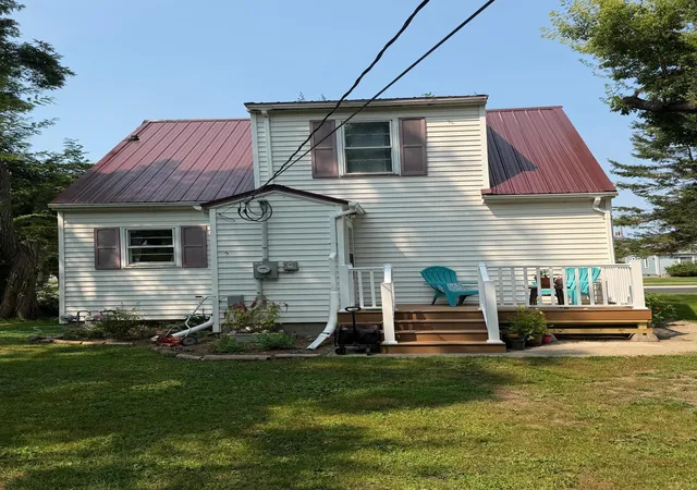 Photo 3 of Single family home for sale at 428 E Rooney Ave, Appleton, MN 56208 | MLS# 7125582 | Listing updated on 2026-09-16