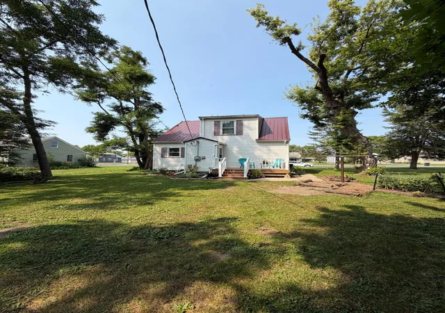 Photo 4 of Single family home for sale at 428 E Rooney Ave, Appleton, MN 56208 | MLS# 7125582 | Listing updated on 2026-09-16