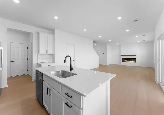 Photo 3 of Single family home for sale at 9797 26th Street Ne, Saint Michael, MN 55376 | MLS# 7125611 | Listing updated on 2026-09-17