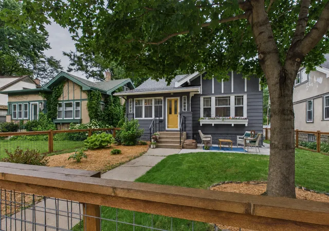 Photo 3 of Single family home for sale at 5115 Bloomington Ave, Minneapolis, MN 55417 | MLS# 7125865 | Listing updated on 2026-09-18