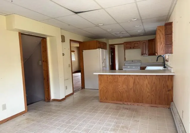 Photo 2 of Single family home for sale at 520 3rd Street NW, Chisholm, MN 55719 | MLS# 7125890 | Listing updated on 2026-09-16