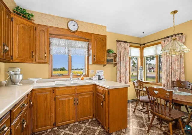 Photo 3 of Sale Pending at 1724 E 3rd Street, Superior, WI 54880 | MLS# 7125906 | Listing updated on 2026-09-09
