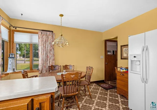 Photo 4 of Sale Pending at 1724 E 3rd Street, Superior, WI 54880 | MLS# 7125906 | Listing updated on 2026-09-09