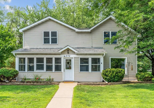 Photo 3 of Sale Pending at 274 Quinlan Ave N, Lakeland, MN 55043 | MLS# 7125976 | Listing updated on 2026-09-17