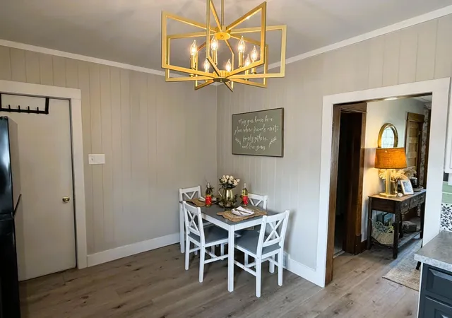 Photo 3 of Single family home for sale at 740 1st Street, Glenwood City, WI 54013 | MLS# 7125980 | Listing updated on 2026-09-18
