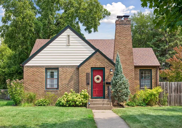 Photo 2 of Single family home for sale at 2947 Quentin Ave, Minneapolis, MN 55416 | MLS# 7125989 | Listing updated on 2026-09-18