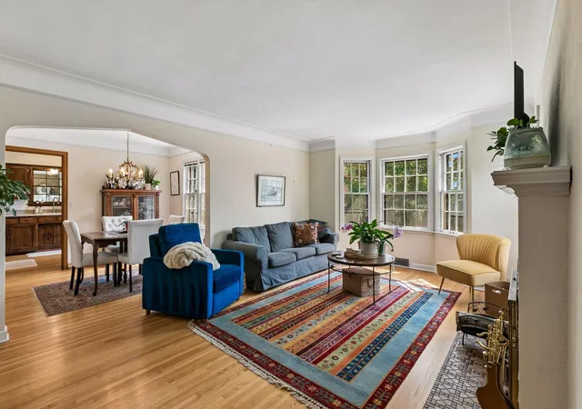 Photo 4 of Single family home for sale at 2947 Quentin Ave, Minneapolis, MN 55416 | MLS# 7125989 | Listing updated on 2026-09-18