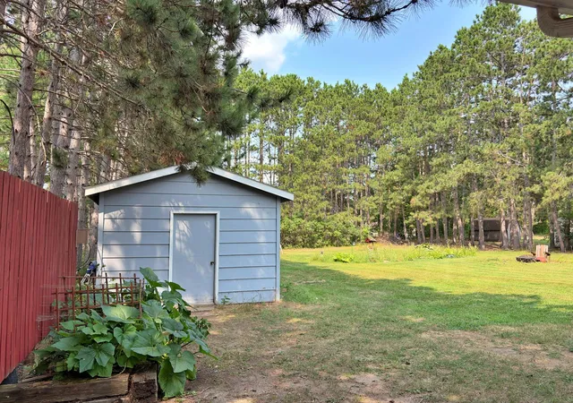 Photo 3 of Single family home for sale at 16023 Discovery Cir, Park Rapids, MN 56470 | MLS# 7126064 | Listing updated on 2026-09-17