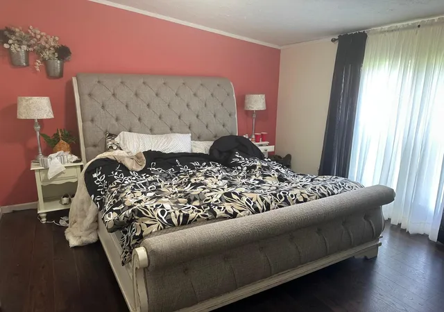 Photo 3 of Single family home for sale at 103 Ellen St, Ostrander, MN 55961 | MLS# 7126200 | Listing updated on 2026-09-17