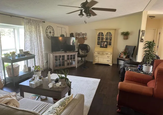 Photo 4 of Single family home for sale at 103 Ellen St, Ostrander, MN 55961 | MLS# 7126200 | Listing updated on 2026-09-17