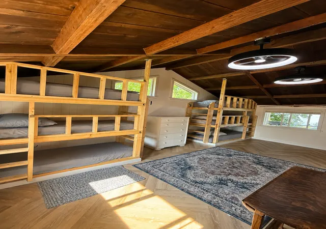 Photo 4 of Single family home for sale at 15184 Lower Sandy Rd, Ashby, MN 56309 | MLS# 7126425 | Listing updated on 2026-09-10