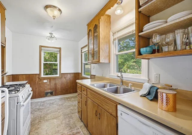 Photo 4 of Single family home for sale at 4357 Main St NE, Minneapolis, MN 55421 | MLS# 7126491 | Listing updated on 2026-09-17