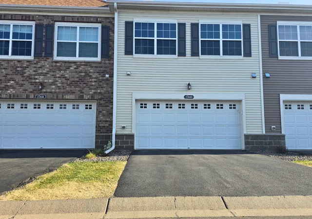 Photo 2 of Single family home for sale at 17443 72nd Avenue N #2202, Maple Grove, MN 55311 | MLS# 7126634 | Listing updated on 2026-09-16