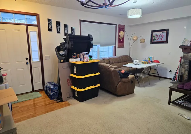 Photo 3 of Single family home for sale at 17443 72nd Avenue N #2202, Maple Grove, MN 55311 | MLS# 7126634 | Listing updated on 2026-09-16