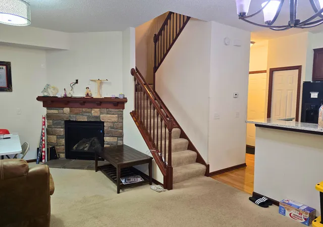 Photo 4 of Single family home for sale at 17443 72nd Avenue N #2202, Maple Grove, MN 55311 | MLS# 7126634 | Listing updated on 2026-09-16