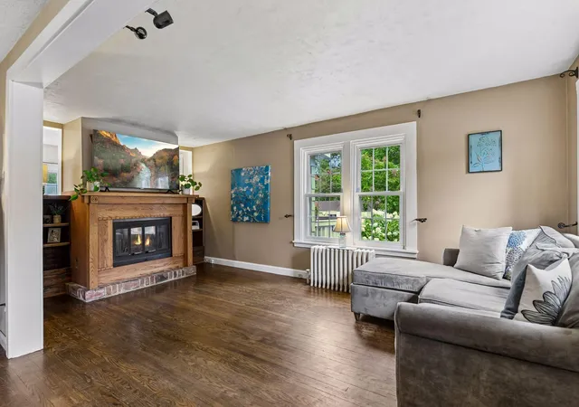 Photo 2 of Single family home for sale at 7706 Erie Ave, Chanhassen, MN 55317 | MLS# 7126659 | Listing updated on 2026-09-17