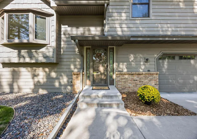 Photo 2 of Single family home for sale at 26120 Galen Dr, Wyoming, MN 55092 | MLS# 7126726 | Listing updated on 2026-09-17