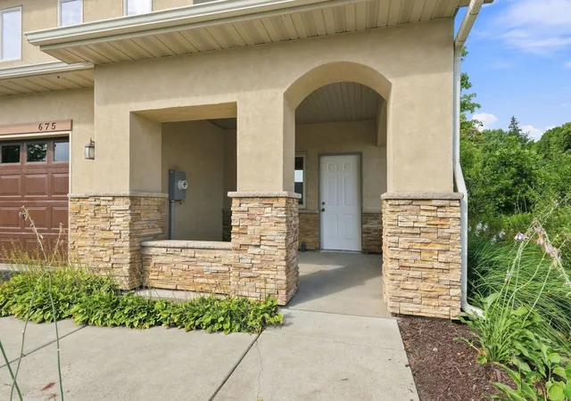 Photo 3 of Single family home for sale at 675 Sienna Dr, Watertown, MN 55388 | MLS# 7126745 | Listing updated on 2026-09-11