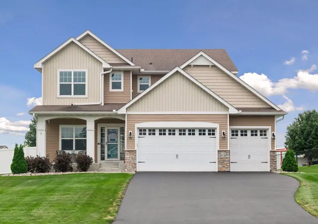 Photo 2 of Single family home for sale at 5385 Credit River Rd Se, Prior Lake, MN 55372 | MLS# 7126786 | Listing updated on 2026-09-15