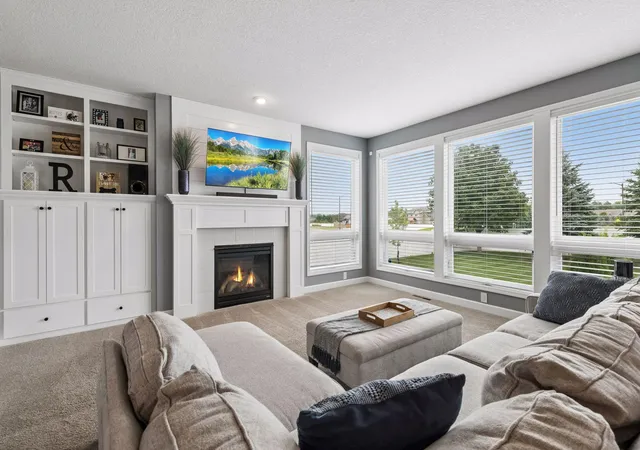 Photo 3 of Single family home for sale at 5385 Credit River Rd Se, Prior Lake, MN 55372 | MLS# 7126786 | Listing updated on 2026-09-15