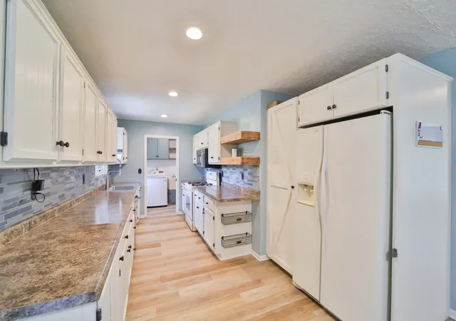 Photo 2 of Sale Pending at 21381 Pike Ave, Aitkin, MN 56431 | MLS# 7126805 | Listing updated on 2026-09-17