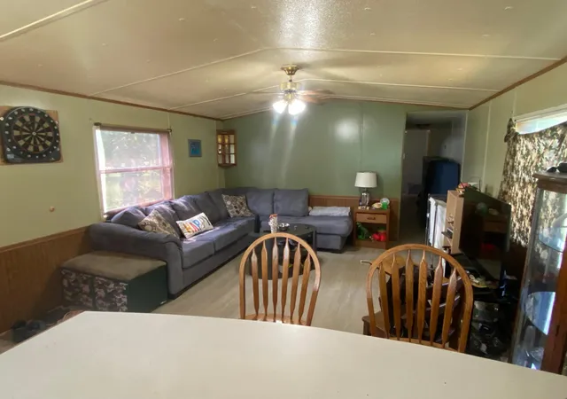 Photo 3 of Sale Pending at 1322 Augusta Dr NE, Bemidji, MN 56601 | MLS# 7126949 | Listing updated on 2026-09-17
