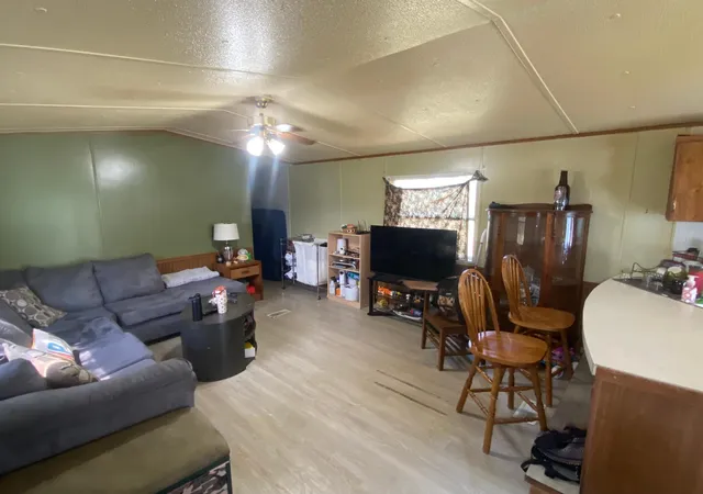 Photo 4 of Sale Pending at 1322 Augusta Dr NE, Bemidji, MN 56601 | MLS# 7126949 | Listing updated on 2026-09-17