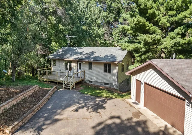 Photo 2 of Single family home for sale at 699 1st Street E, Amery, WI 54001 | MLS# 7127088 | Listing updated on 2026-09-17