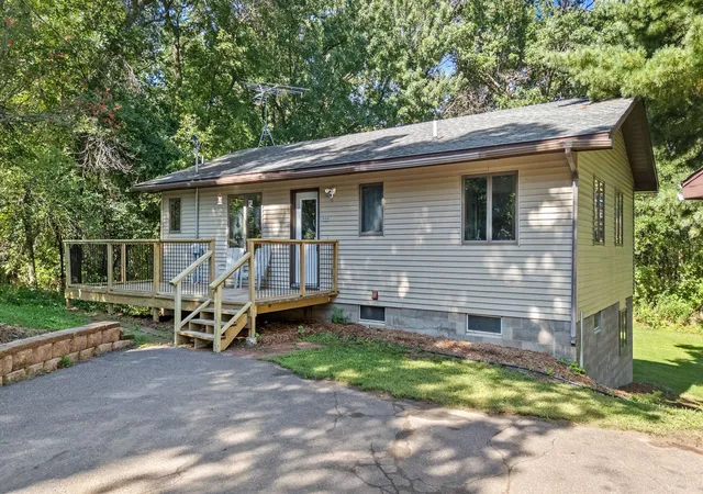 Photo 3 of Single family home for sale at 699 1st Street E, Amery, WI 54001 | MLS# 7127088 | Listing updated on 2026-09-17