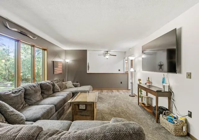 Photo 4 of Single family home for sale at 699 1st Street E, Amery, WI 54001 | MLS# 7127088 | Listing updated on 2026-10-15