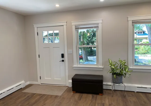 Photo 3 of Sale Pending at 3945 23rd Ave S, Minneapolis, MN 55407 | MLS# 7127182 | Listing updated on 2026-09-16