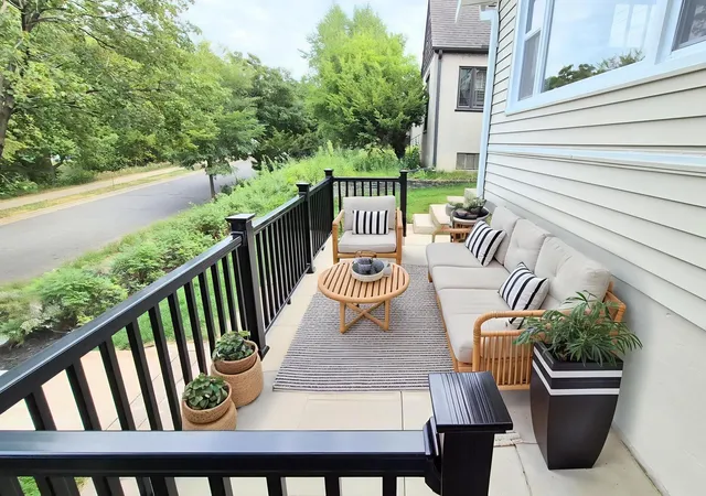 Photo 2 of Single family home for sale at 3936 Longfellow Ave S, Minneapolis, MN 55407 | MLS# 7127251 | Listing updated on 2026-09-16