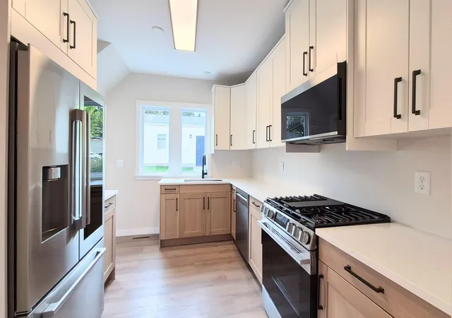 Photo 3 of Single family home for sale at 3936 Longfellow Ave S, Minneapolis, MN 55407 | MLS# 7127251 | Listing updated on 2026-09-16