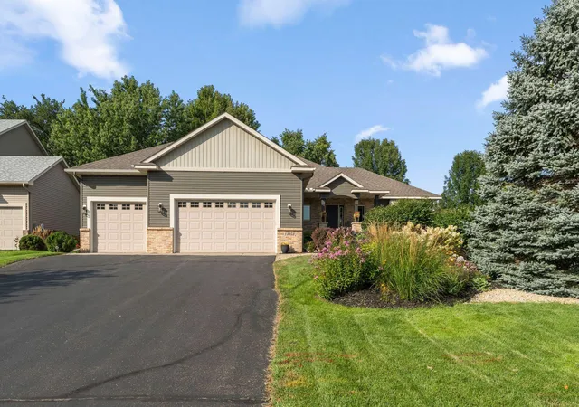 Photo 1 of Sale Pending at 13053 180th Ct Nw, Elk River, MN 55330 | MLS# 7127297 | Listing updated on 2026-09-17
