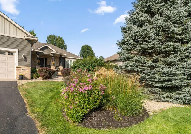 Photo 3 of Sale Pending at 13053 180Th Ct Nw, Elk River, MN 55330 | MLS# 7127297 | Listing updated on 2026-09-17