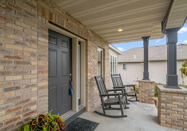 Photo 4 of Sale Pending at 13053 180Th Ct Nw, Elk River, MN 55330 | MLS# 7127297 | Listing updated on 2026-09-17