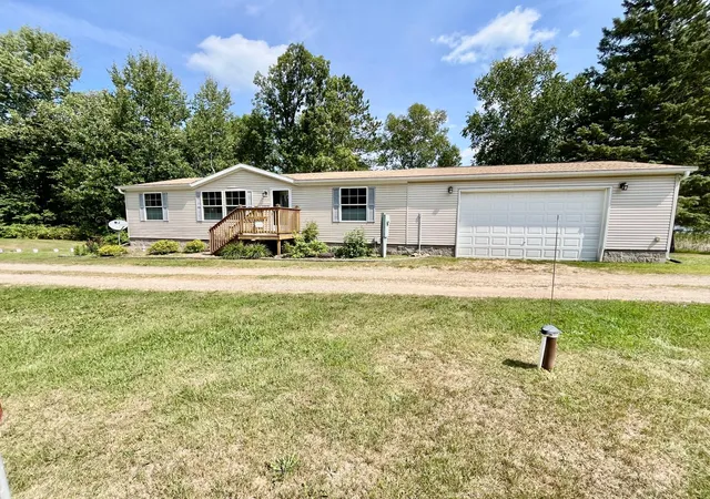 Photo 1 of Sale Pending at 33546 N Reilly Lake Rd, Bovey, MN 55709 | MLS# 7127314 | Listing updated on 2026-09-17