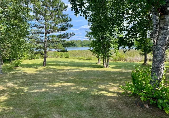 Photo 2 of Sale Pending at 33546 N Reilly Lake Rd, Bovey, MN 55709 | MLS# 7127314 | Listing updated on 2026-09-17