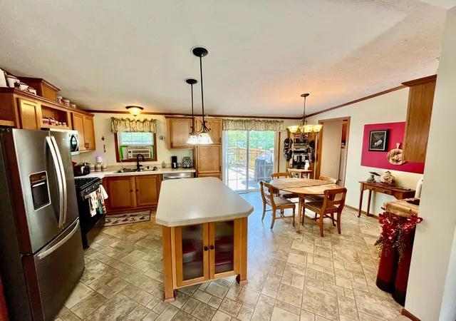 Photo 3 of Sale Pending at 33546 N Reilly Lake Rd, Bovey, MN 55709 | MLS# 7127314 | Listing updated on 2026-09-17