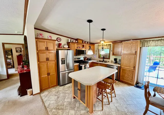 Photo 3 of Sale Pending at 33546 N Reilly Lake Rd, Bovey, MN 55709 | MLS# 7127314 | Listing updated on 2026-09-17