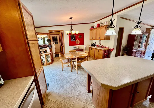 Photo 4 of Sale Pending at 33546 N Reilly Lake Rd, Bovey, MN 55709 | MLS# 7127314 | Listing updated on 2026-09-17