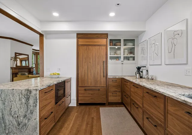 Single family home for sale at 2432 W 24th Street, Minneapolis, MN 55405 | MLS# 7127326