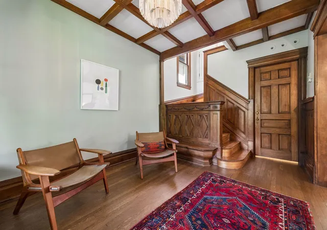 Photo 1 of Single family home for sale at 2432 W 24th Street, Minneapolis, MN 55405 | MLS# 7127326 | Listing updated on 2026-09-17