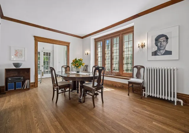 Photo 3 of Single family home for sale at 2432 W 24th Street, Minneapolis, MN 55405 | MLS# 7127326 | Listing updated on 2026-09-17