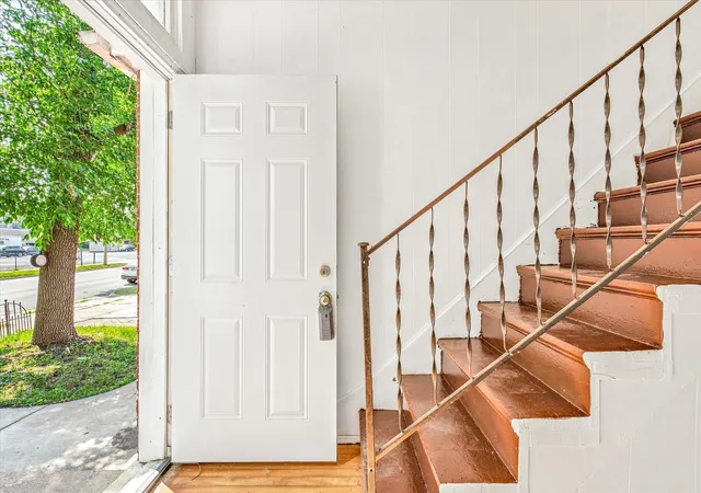 Photo 2 of Single family home for sale at 600 Ramsey St, Hastings, MN 55033 | MLS# 7127338 | Listing updated on 2026-09-18