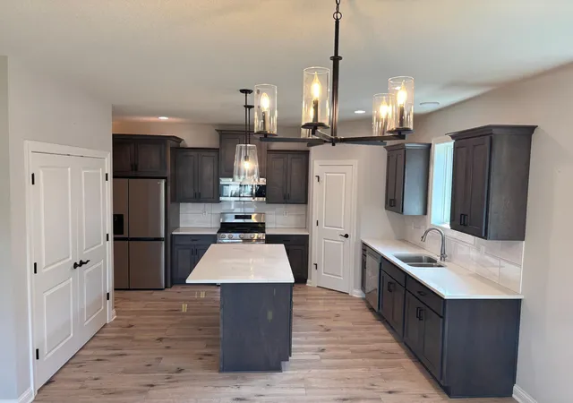 Photo 3 of Single family home for sale at 441 Grant Ave Se, Hutchinson, MN 55350 | MLS# 7127392 | Listing updated on 2026-09-17