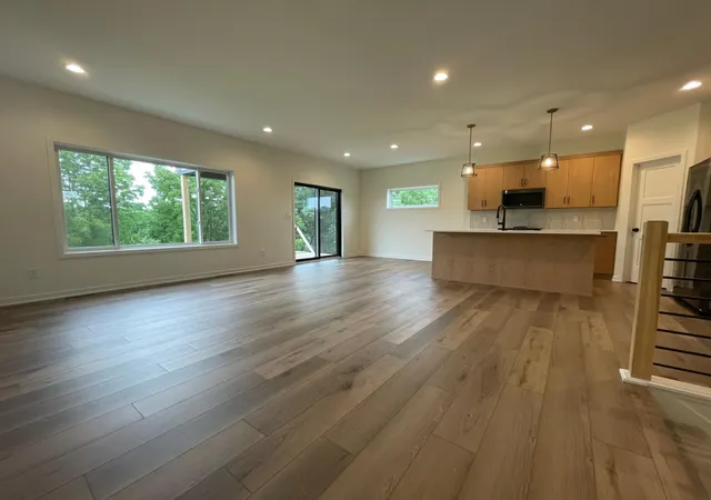 Photo 2 of Single family home for sale at 3503 Stonehedge Dr Ne, Rochester, MN 55906 | MLS# 7127465 | Listing updated on 2026-09-16