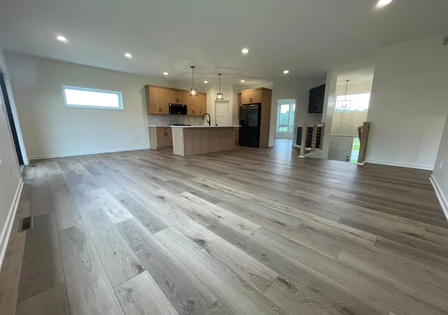 Photo 3 of Single family home for sale at 3503 Stonehedge Dr Ne, Rochester, MN 55906 | MLS# 7127465 | Listing updated on 2026-09-16