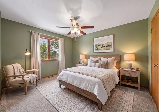 Photo 3 of Single family home for sale at 1118 W State St, Belle Plaine, MN 56011 | MLS# 7127508 | Listing updated on 2026-10-06
