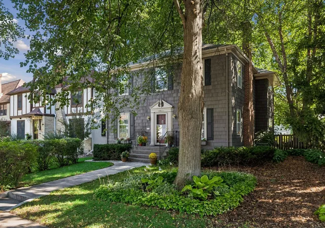 Single family home for sale at 3821 Drew Ave S, Minneapolis, MN 55410 | MLS# 7127648